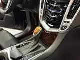 Фото 16 - Cadillac SRX