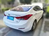 Photo 2 - Hyundai Langdong