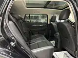 صورة 15 - Buick Envision Plus