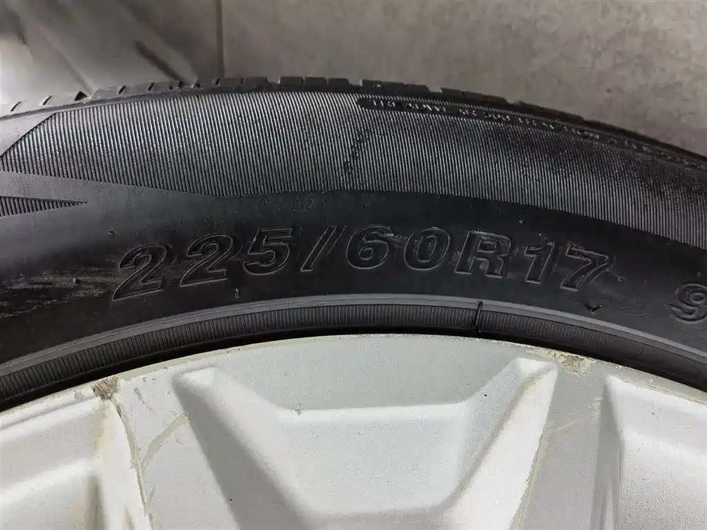 Subaru Forester 2013 2.0i Automatic Comfort Edition фото 24