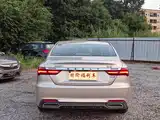 Фото 6 - Geely Binrui