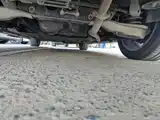 Фото 24 - Li Auto Li ONE