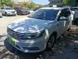 Фото 2 - Roewe i6