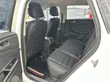 Photo 17 - Jetta VS5