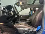 Фото 8 - BMW 1 Series