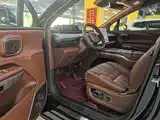 Фото 4 - GAC Haobo Hyper HL
