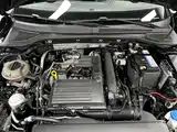 صورة 19 - Volkswagen Passat