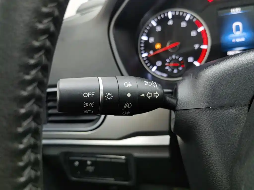 Haval H6 2018 Sport Edition 1.5T Manual 2WD Elite China V фото 21