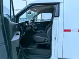 Фото 4 - Karry Dolphin EV