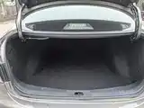 Photo 15 - Nissan Sylphy