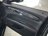 Фото 7 - Cadillac CT6