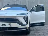 Фото 7 - NIO ES6