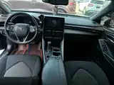 Photo 23 - Toyota Avalon