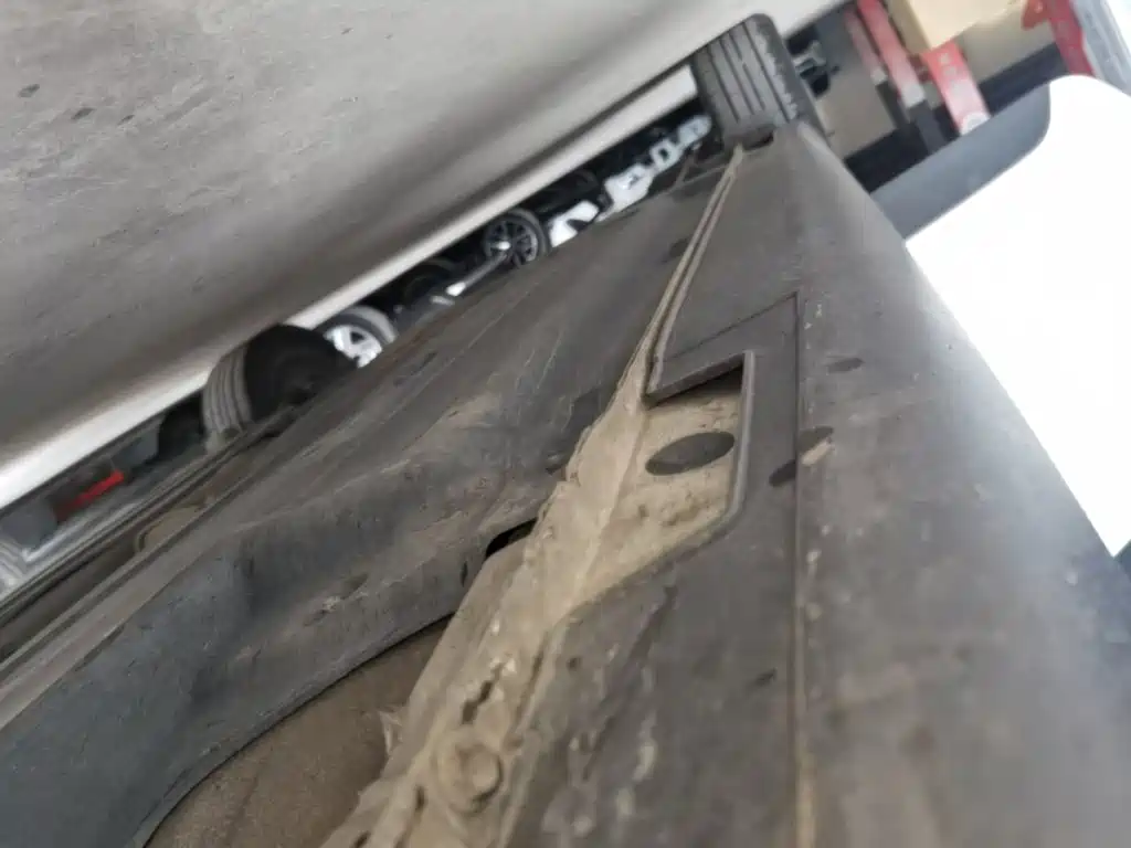 Kia KX CROSS 2019 2018 1.6L Automatic Smart Sunroof Edition