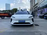 Фото 2 - NIO ET5T