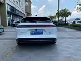 Фото 6 - NIO ET5T
