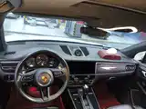 Фото 4 - Porsche Macan