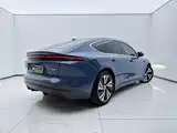 Фото 4 - NIO ET5