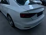 Photo 7 - Audi A5 (Import)