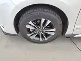 Фото 23 - Toyota Granvia