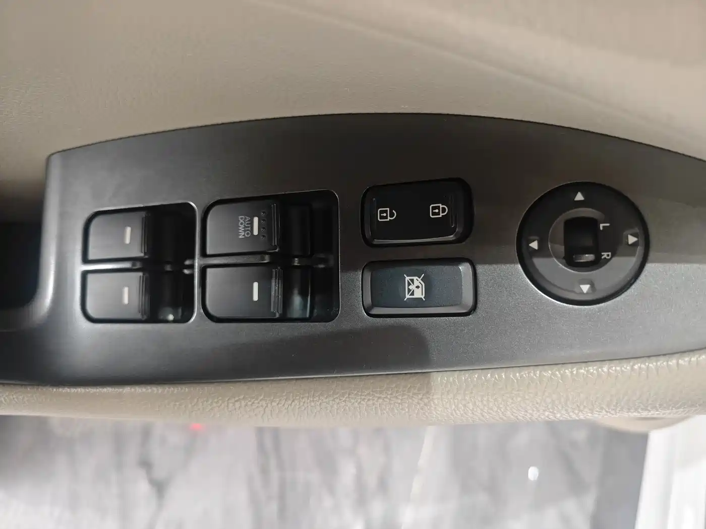 Kia K5 2015 2.0L Automatic GL фото 18