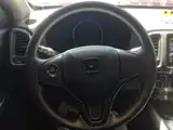 Photo 14 - Honda Vezel