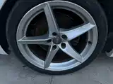 Photo 15 - Audi A5 (Import)