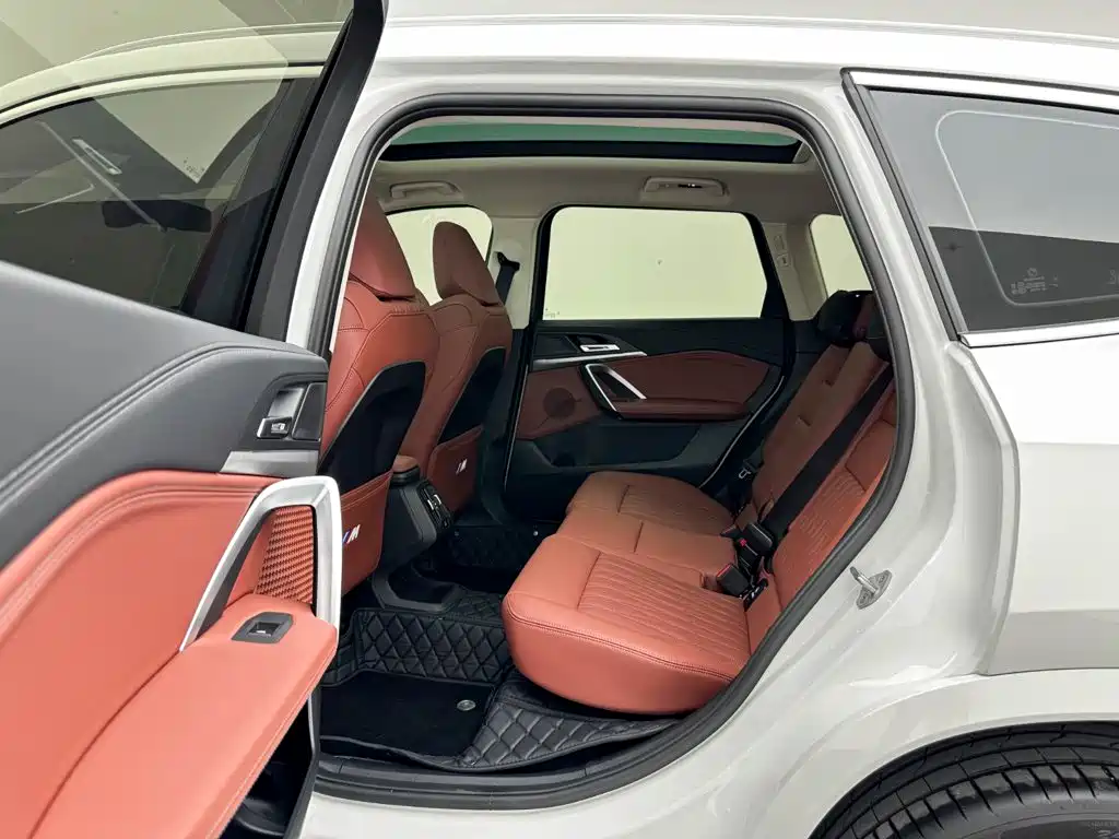 Photo 17 - BMW X1
