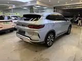 Photo 5 - BYD Song PLUS PHEV