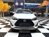 Фото 2 - Toyota YARiS L Zhi Xuan