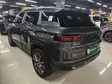 Фото 5 - Geely ICON