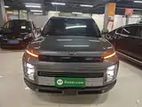 Фото 3 - Geely ICON