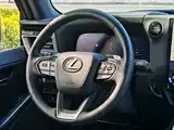 Фото 12 - Lexus GX
