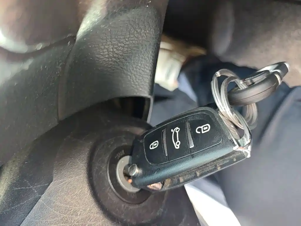 Toyota Yaris, миниатюра 9