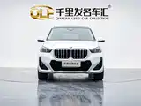 Photo 6 - BMW X1
