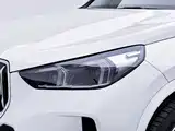 Photo 26 - BMW X1