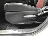 Фото 11 - Lexus NX