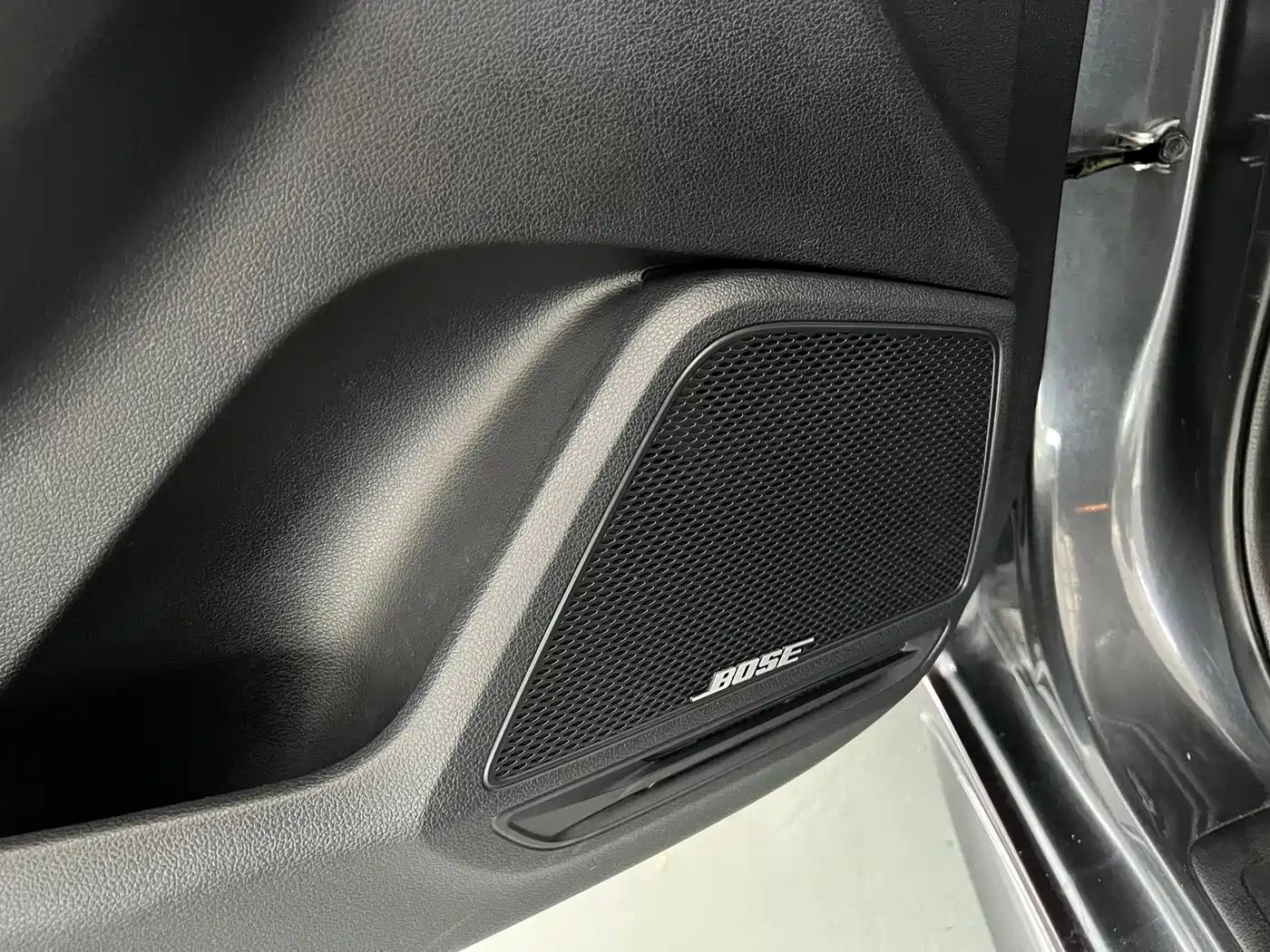 Hyundai Fista 2021 2019 280TGDi Smart Edition China V