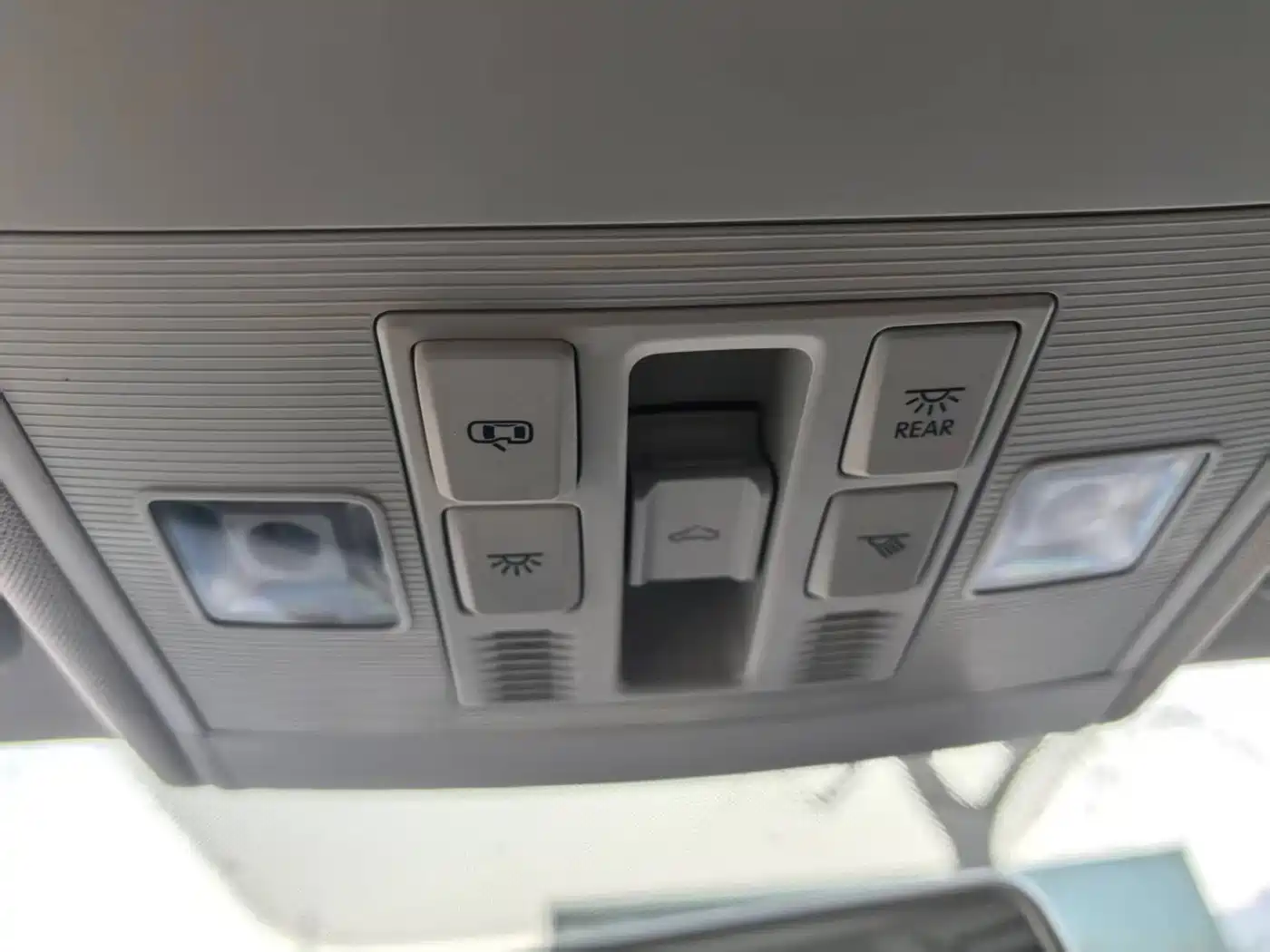 Volkswagen Bora 2023 200TSI DSG Yuexing PRO Edition фото 23