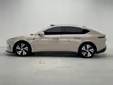Фото 7 - NIO ET5