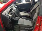 صورة 15 - Škoda Fabia