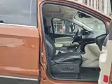 Photo 2 - Ford Kuga
