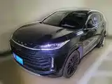 Фото 1 - Exeed TXL