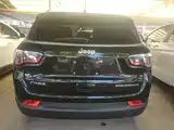 Фото 6 - Jeep Compass