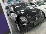 Фото 4 - smart forfour