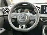 Фото 6 - MG MG5