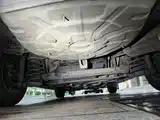 صورة 10 - Toyota Corolla