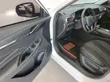 Фото 16 - Changan Oshan Changan Oushang X5