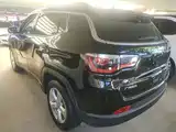 Фото 5 - Jeep Compass