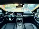 Фото 6 - Mercedes-Benz E-Class